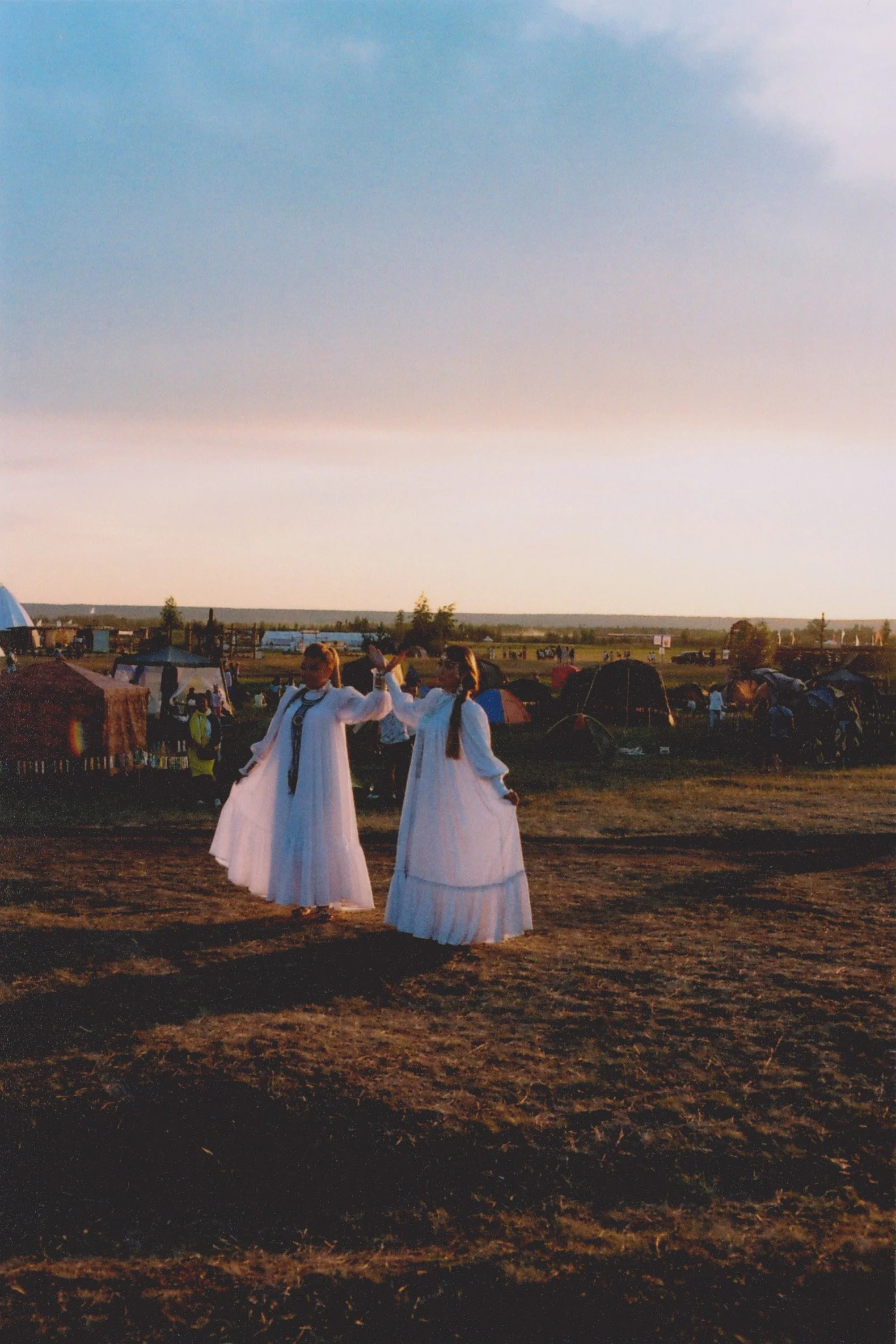 Тифен БРАНКА_2.jpg