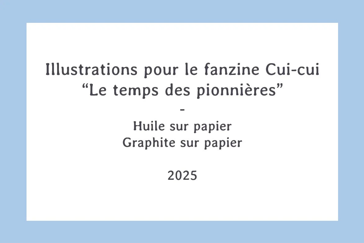 légende-cui cui.jpg