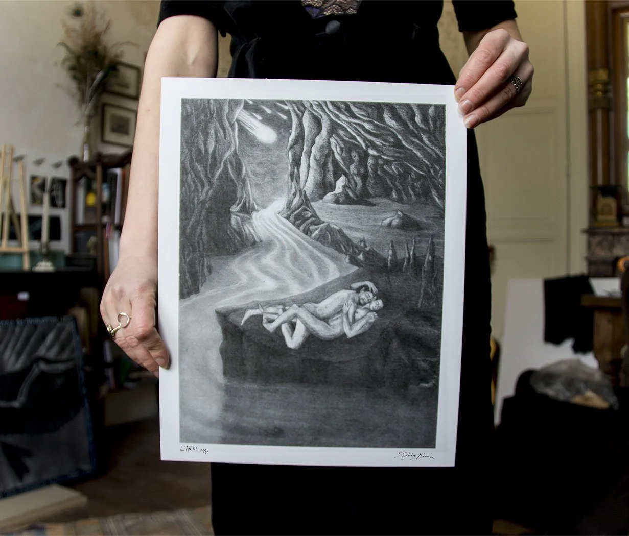 Tiphaine Branca-L'antre-visuel.jpg