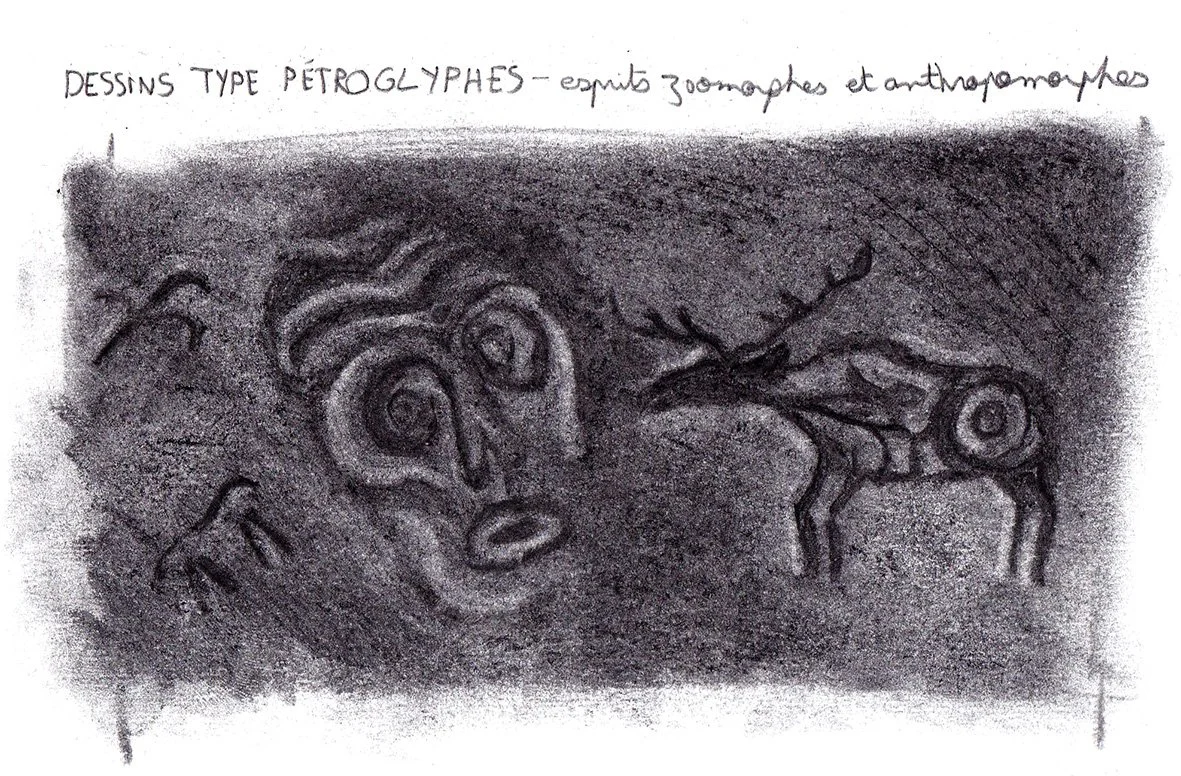 petroglyphes.jpg