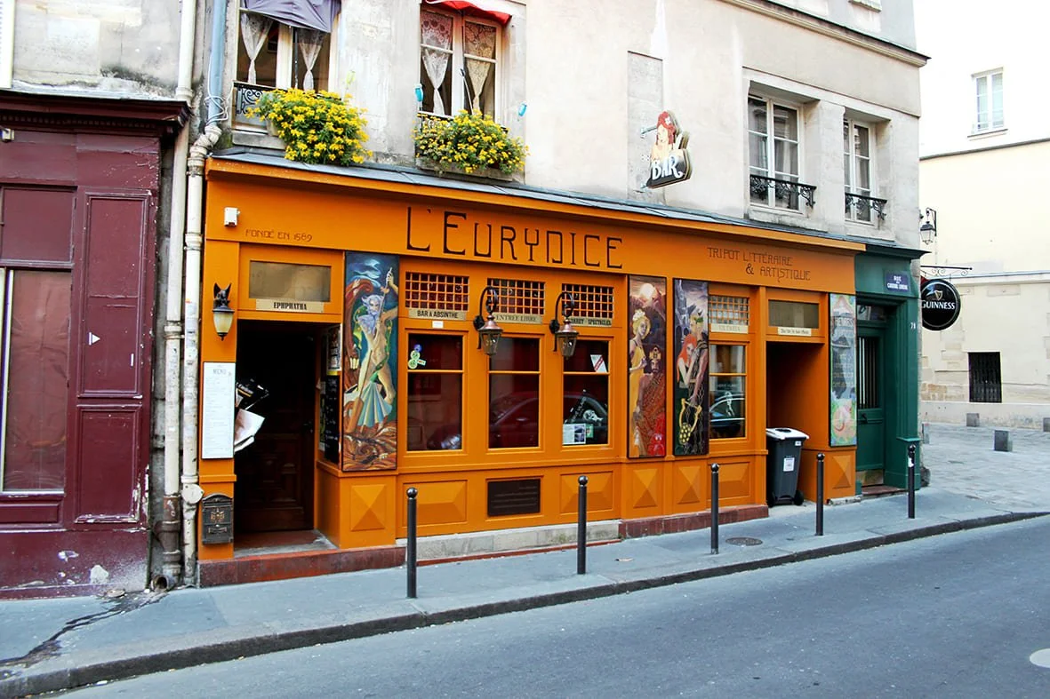 Eurydice-1-Tiphaine-Branca.jpg