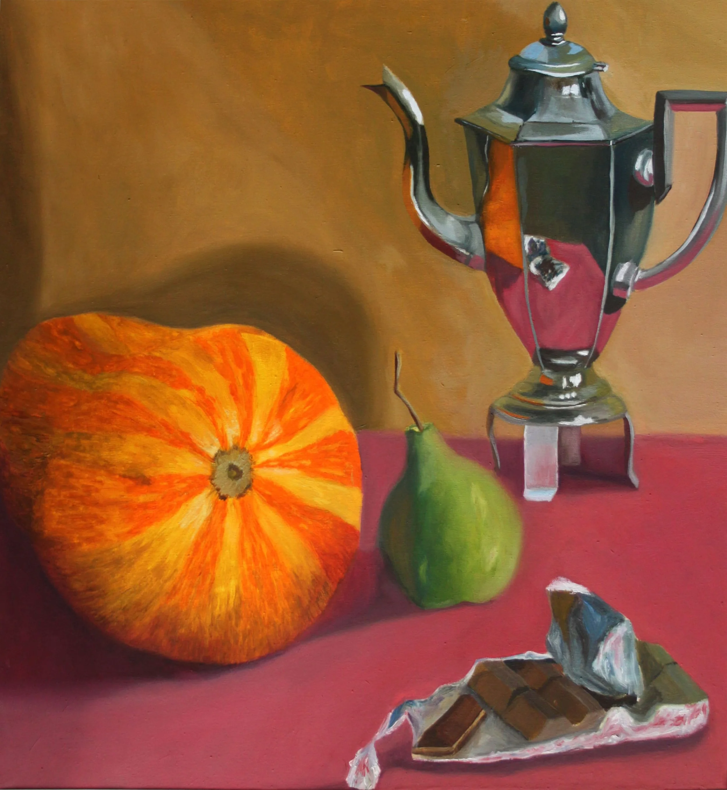Nature-morte-1-Tiphaine-Branca.jpg