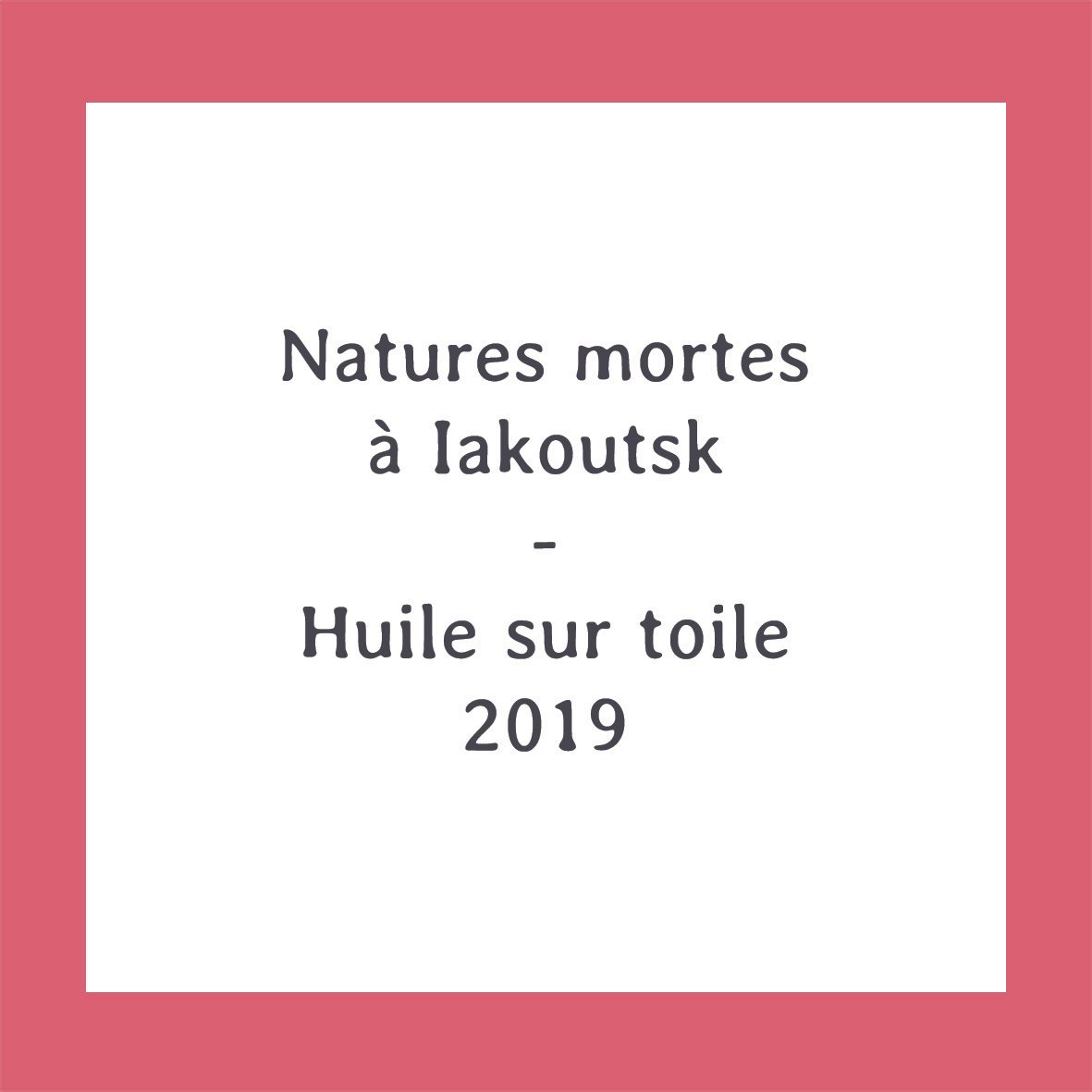 légende-natures mortes.jpg