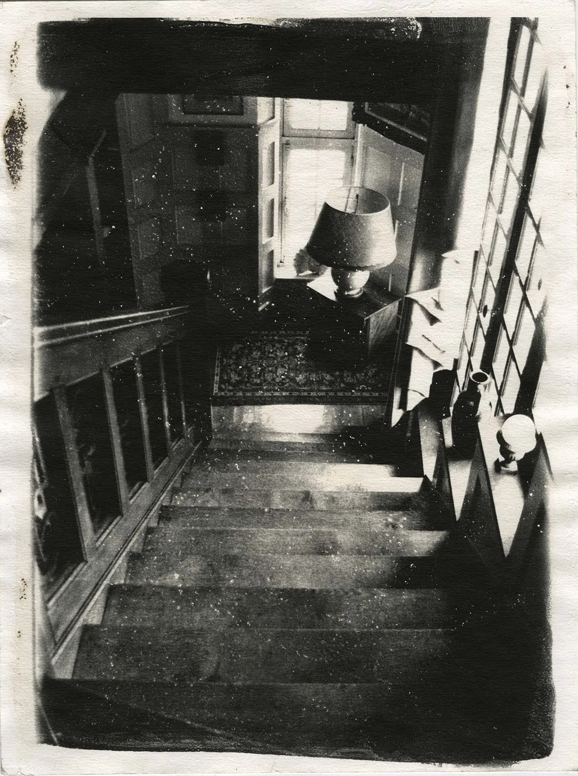 escalier1.jpg