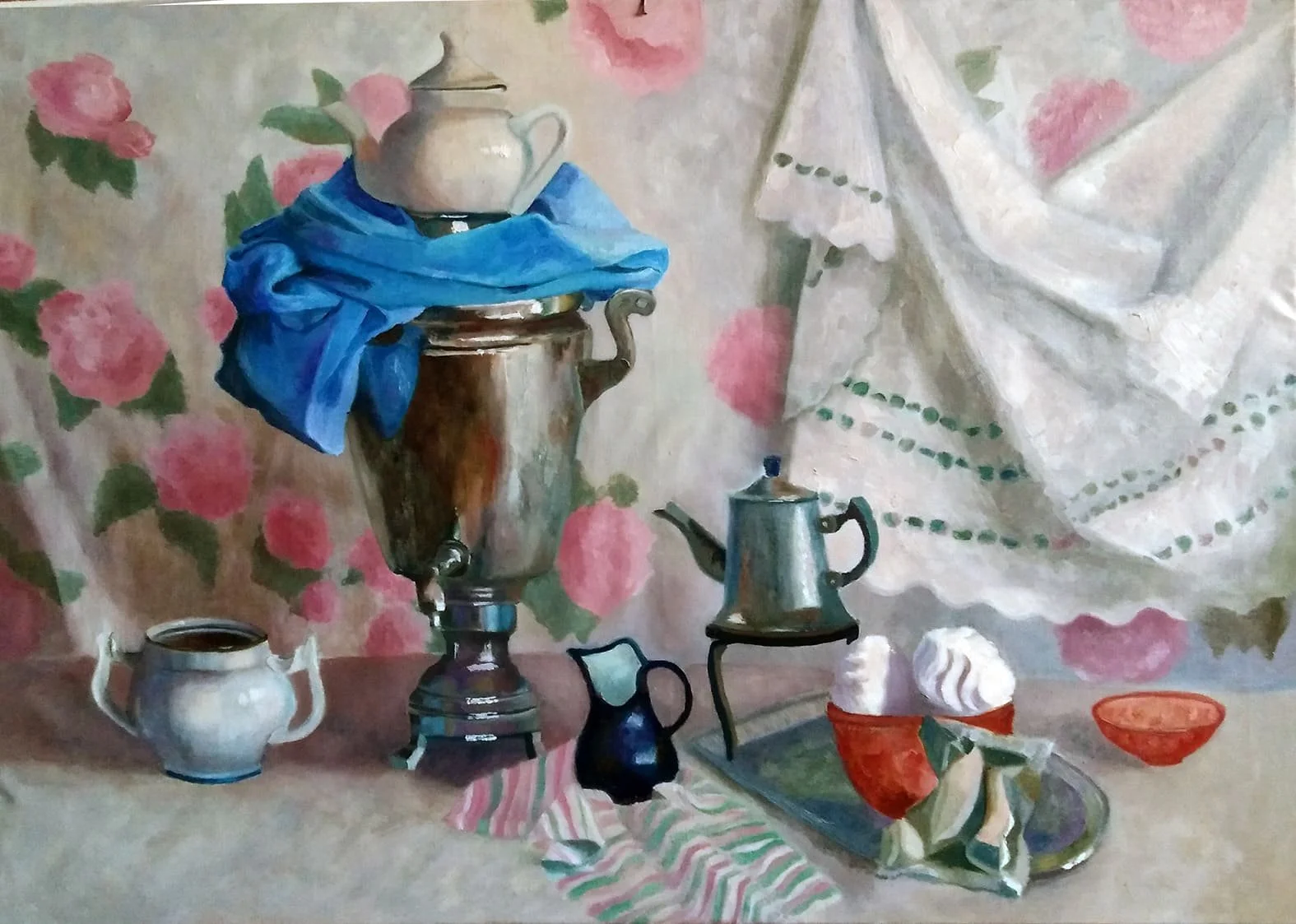 Nature-morte-3-Tiphaine-Branca.jpg