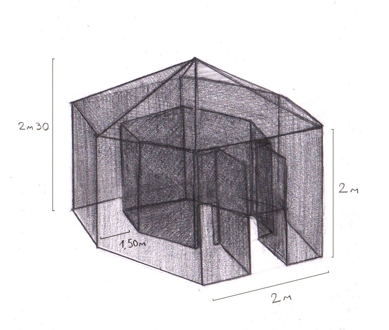 croquis_dimensions.jpg