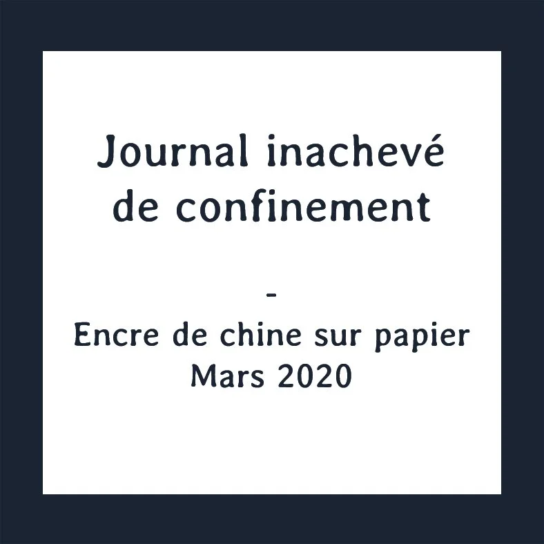 légende-journal confinement.jpg