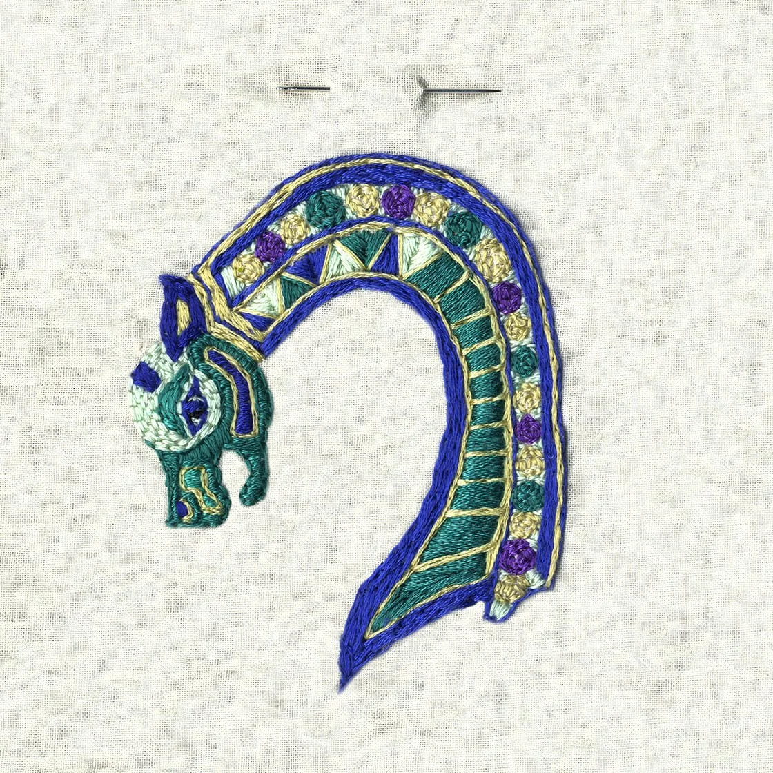 dragon.jpg