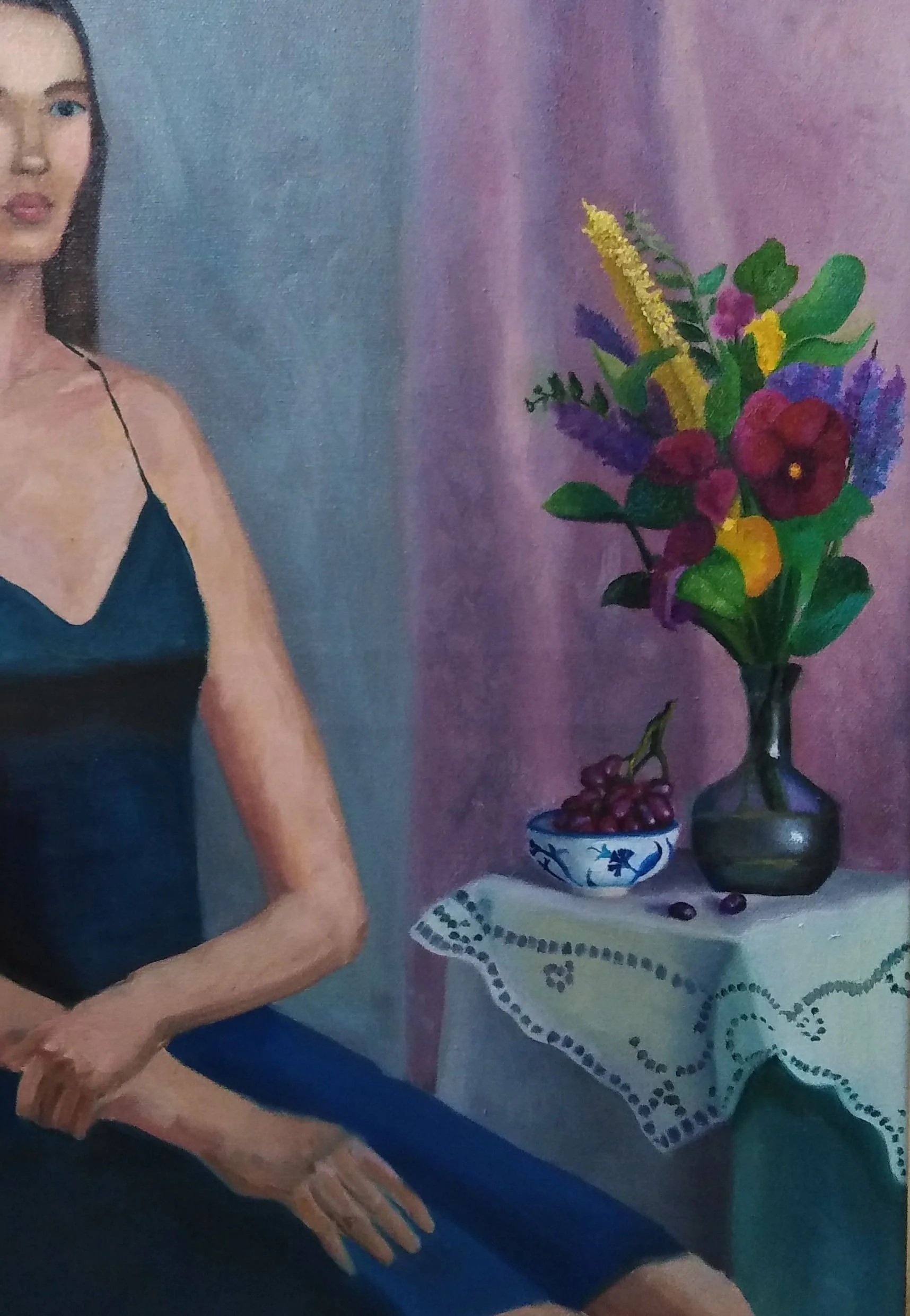 Nature-morte-4-Tiphaine-Branca.jpg