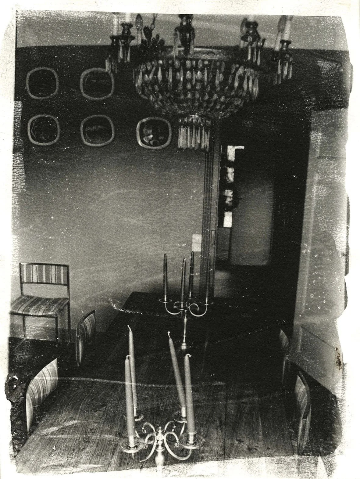 salle à manger1.jpg