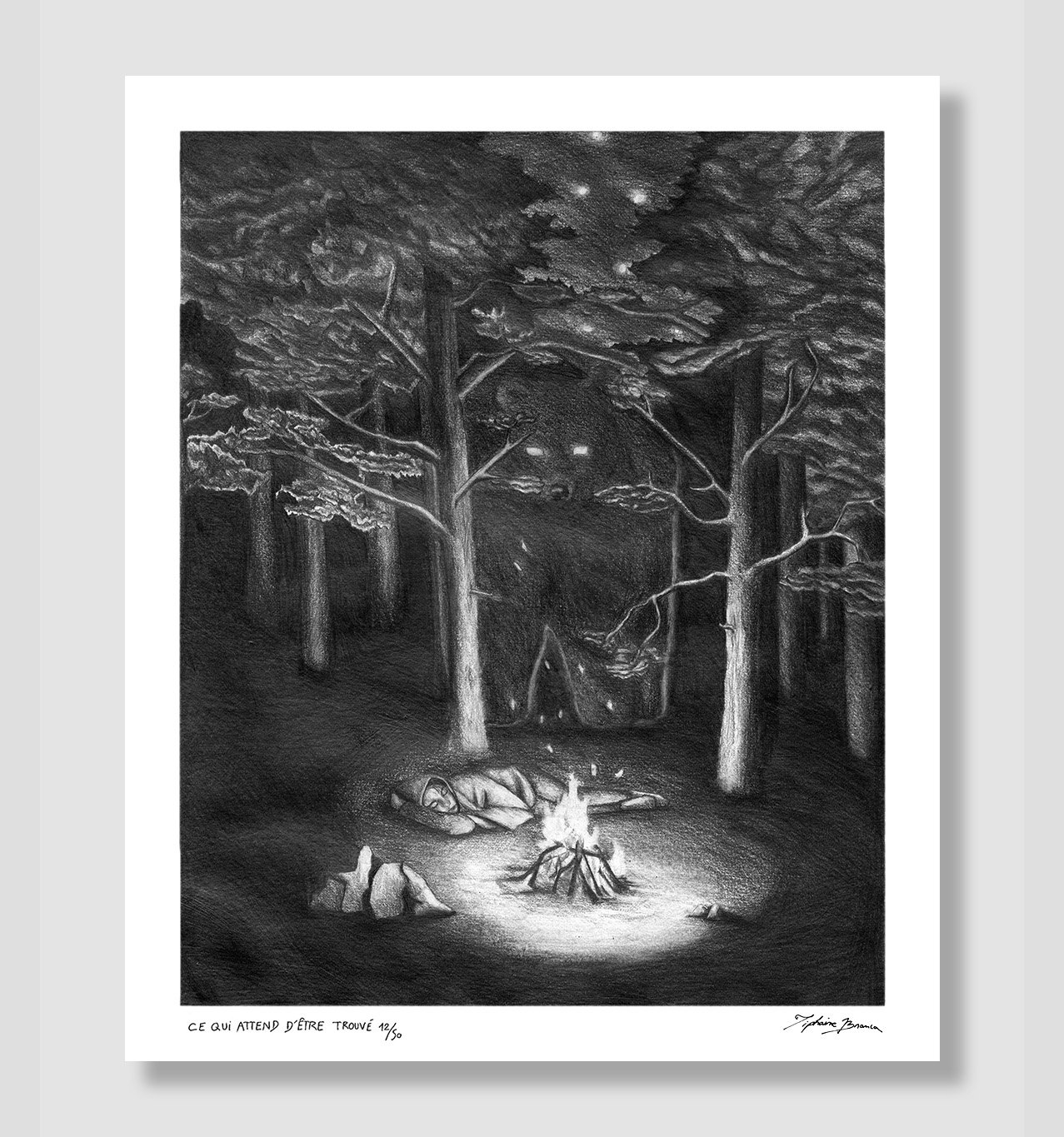 CE QUI ATTEND-mock-up.jpg