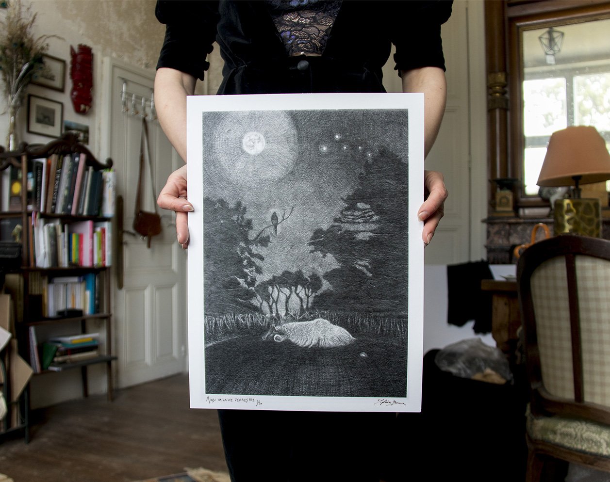 Tiphaine Branca-Ainsi va la vie terrestre-visuel.jpg