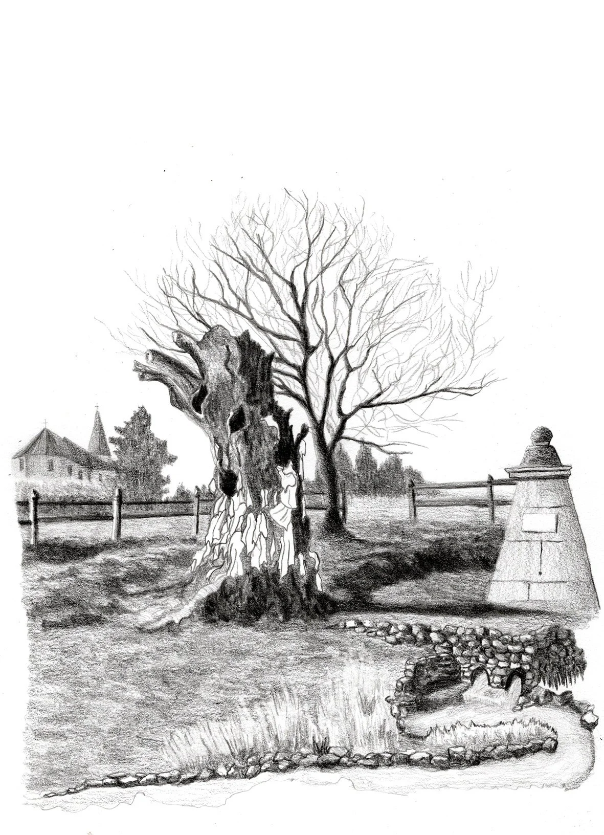 Fontaine St Méen.jpg