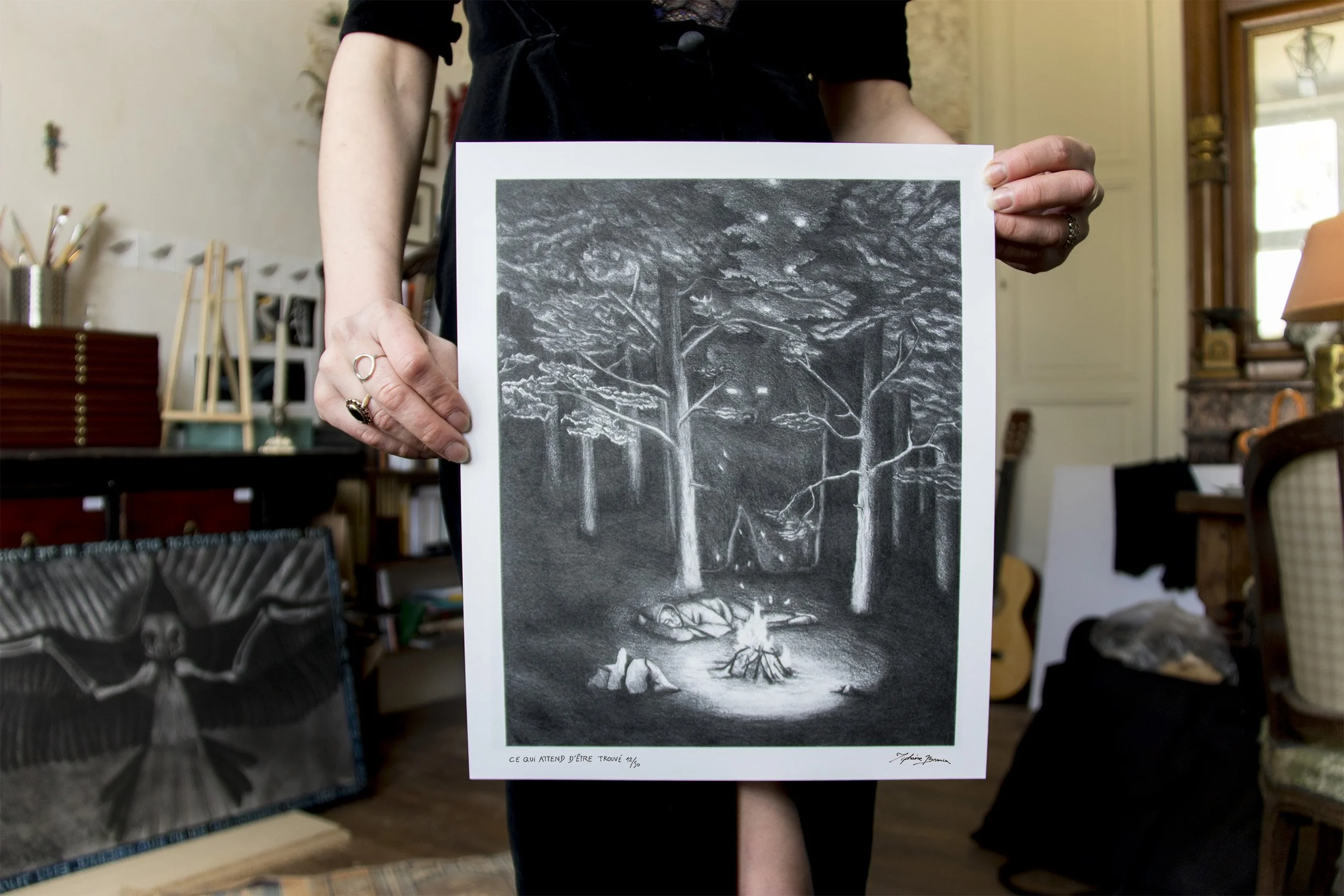 Tiphaine Branca-Ce qui attend d'être trouvé-visuel2.jpg