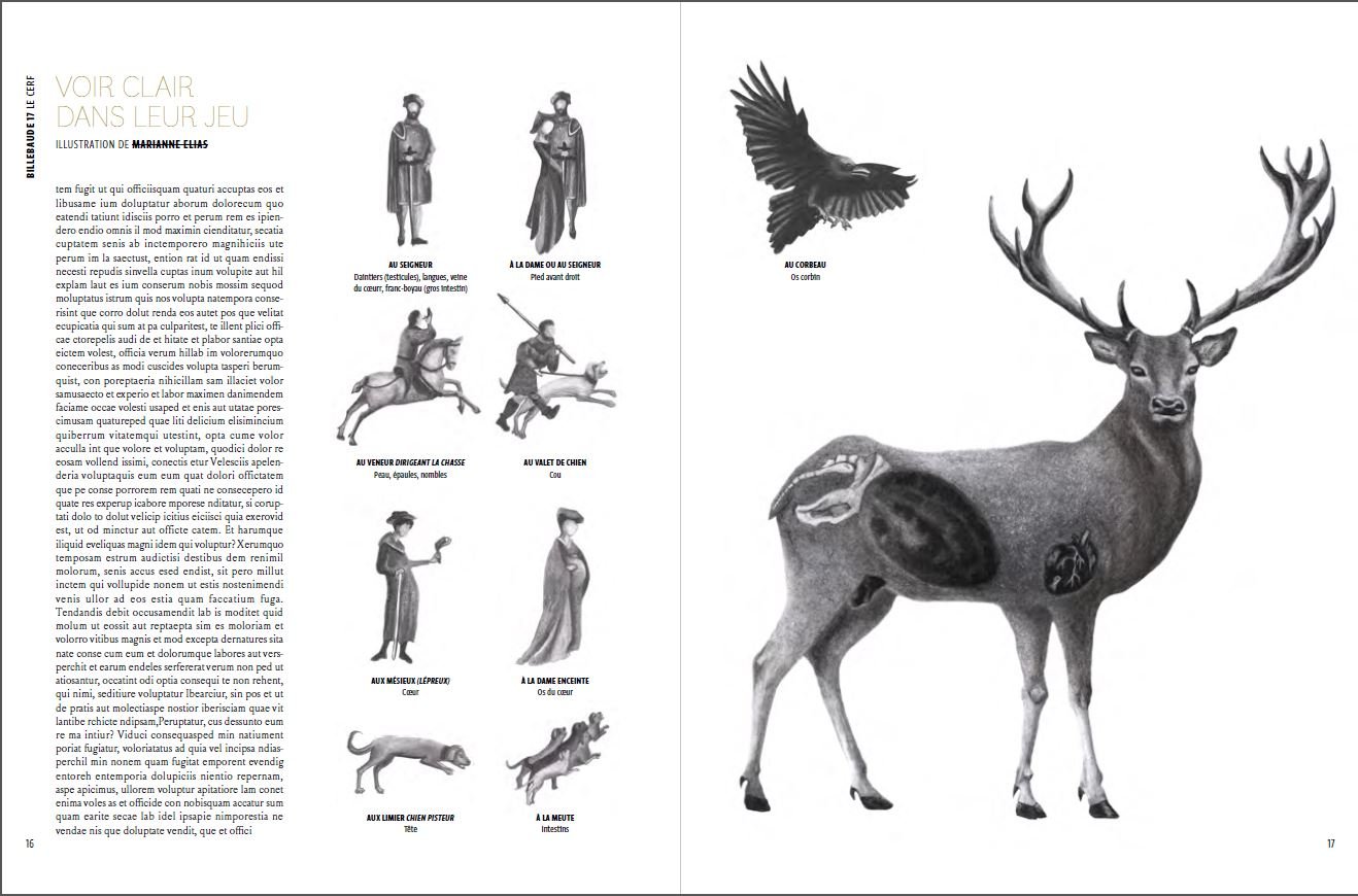 Cerf-maquette-Tiphaine-Branca.JPG