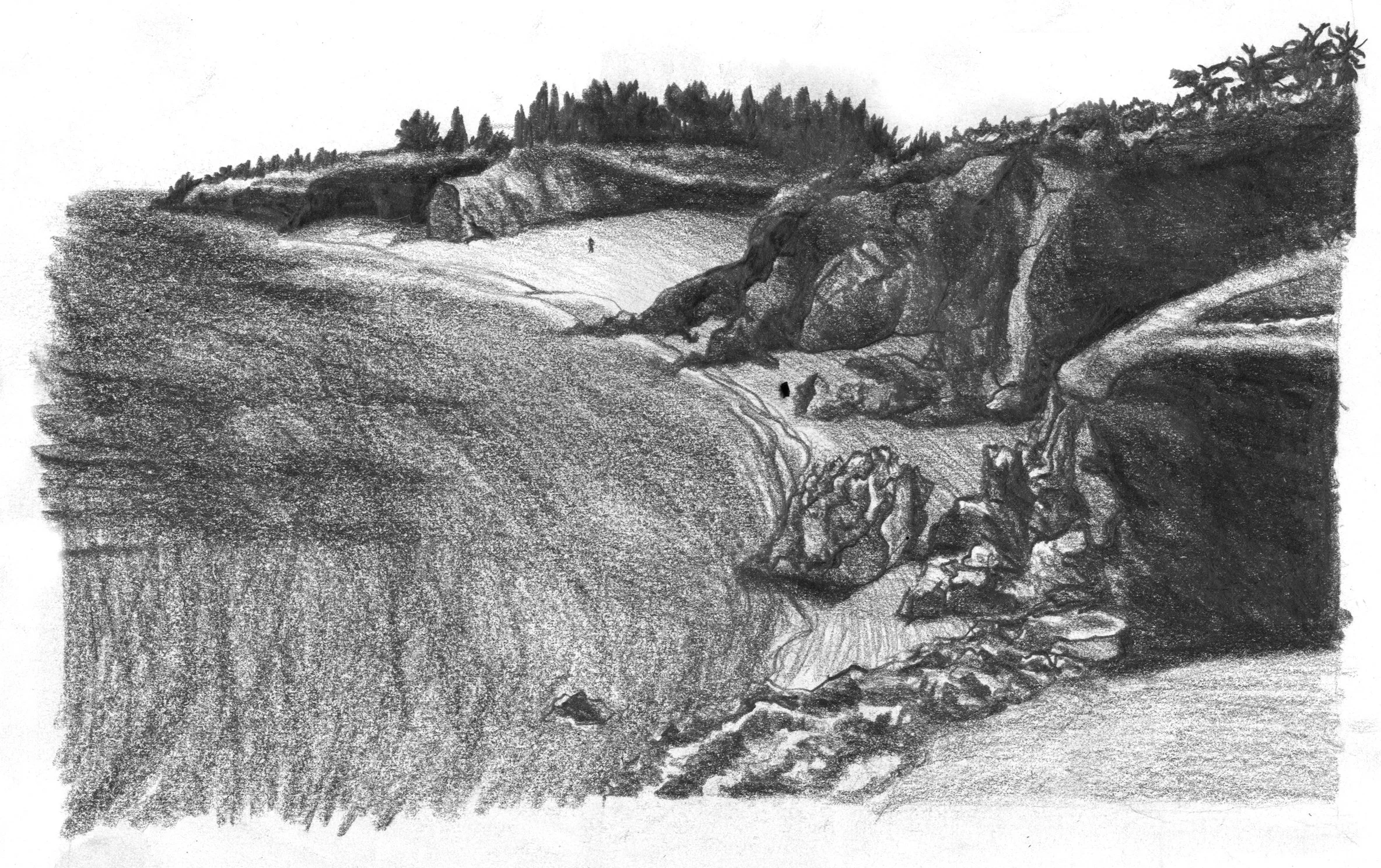 belle_ile_croquis.jpg