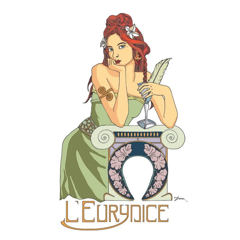 EURYDICE_FINAL_logo.jpg