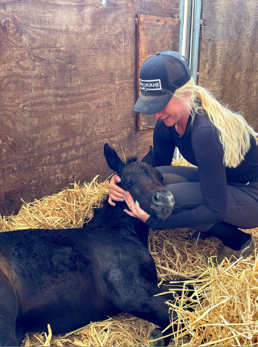 Makena and Jellybean.png