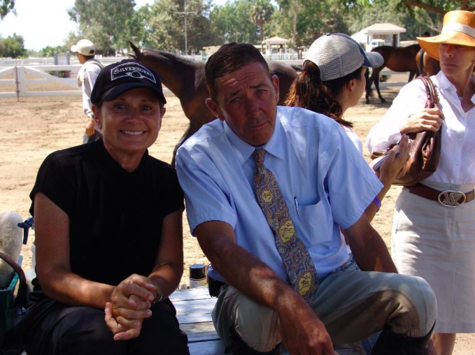 Hunter Futurity Classic.png