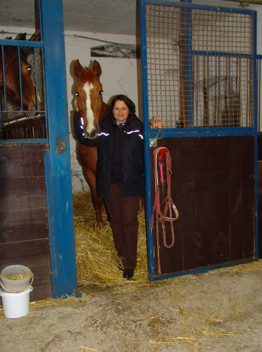 Germany Buying Trip.png