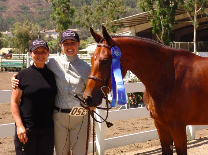 Hunter Futurity Classic (1).png