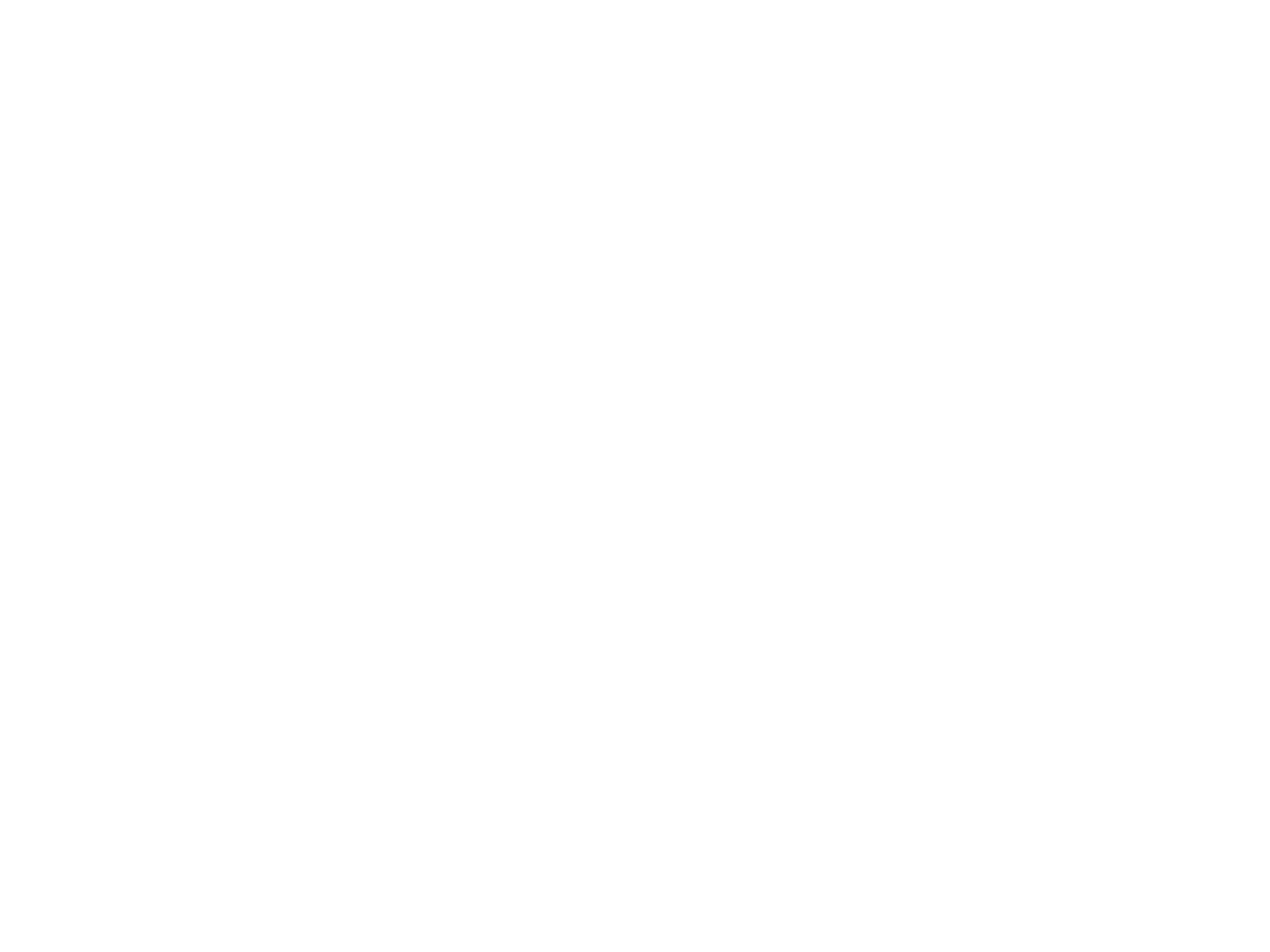 Silverhorne Sporthorse