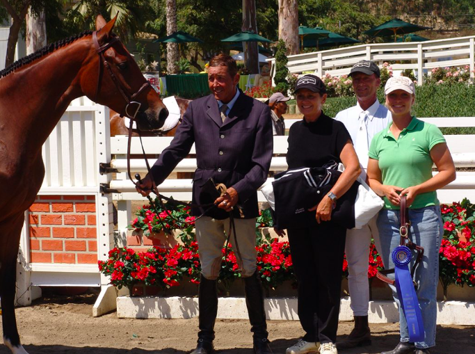 Hunter Futurity Classic (2).png