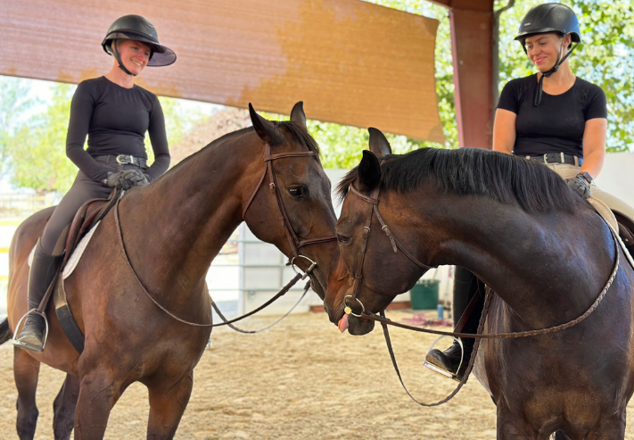 Makena and Laila.png