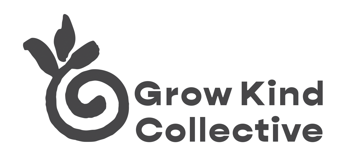 Grow Kind Collective