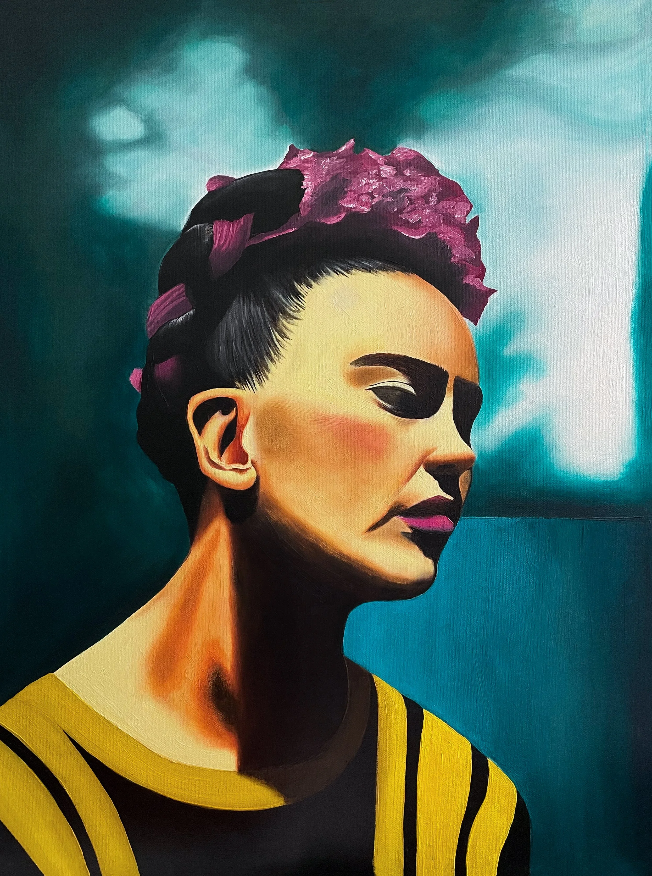 Frida