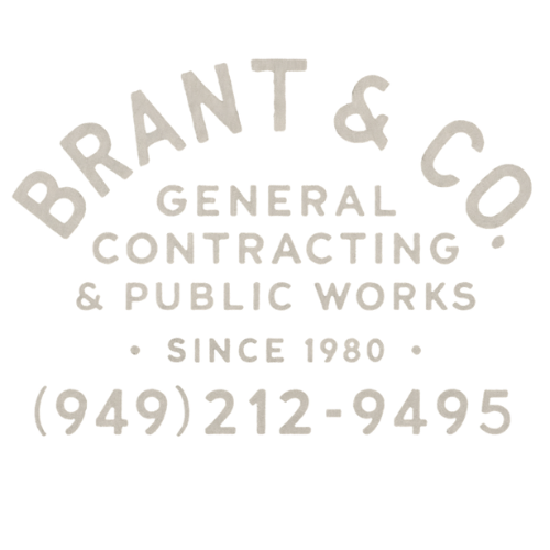 Brant &amp; Co.