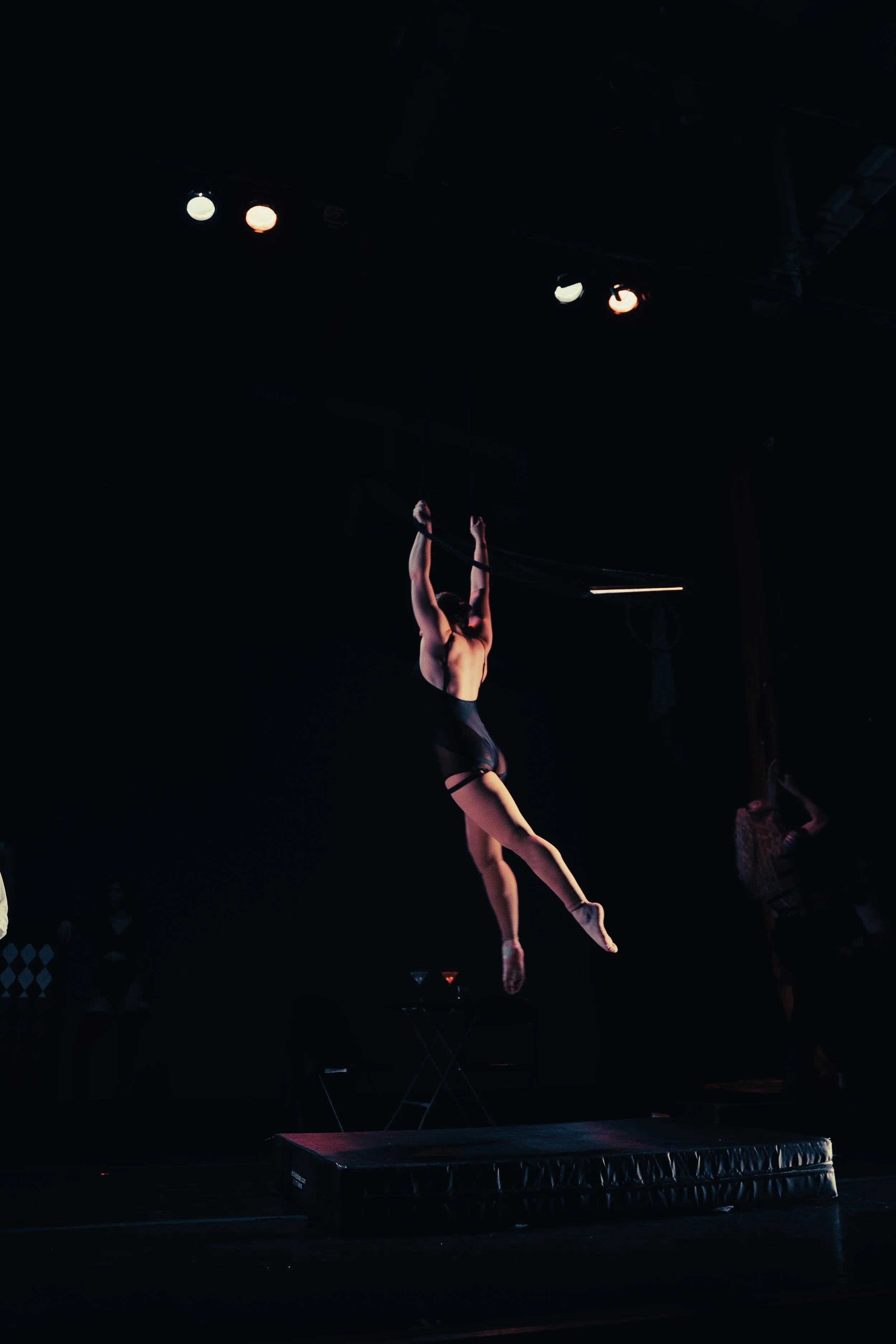 DSC04952.jpg