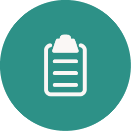 Website Icons-04.png