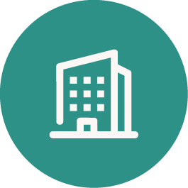 Website Icons-06.png