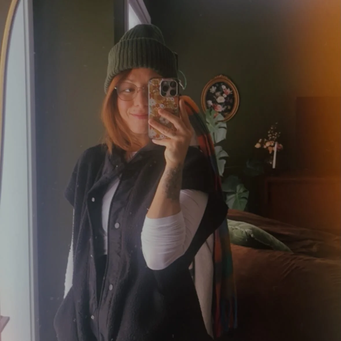 2026 s&rsquo;annonce, int&eacute;ressante 🤎