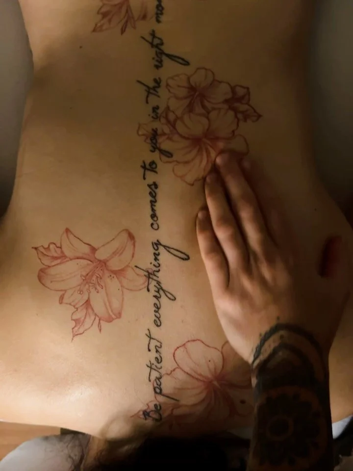 Tu as pris ton rendez-vous d&rsquo;ici la fin de l&rsquo;ann&eacute;e? 🙌