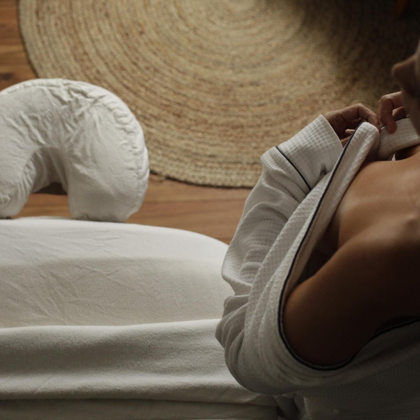 As-tu pris tes rendez-vous pour l&rsquo;ann&eacute;e 2025?

En Massoth&eacute;rapie, kin&eacute;sith&eacute;rapie ou naturoth&eacute;rapie, la fin de l&rsquo;ann&eacute;e 2025 approche pour les assurances. 🙌🏼

👉🏻https://www.gorendezvous.com/fr/ap