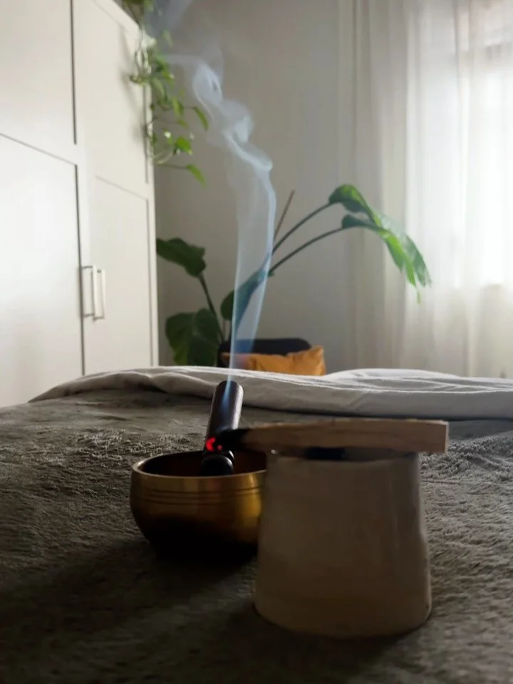 Encore quelques disponibilit&eacute;s cette semaine 
👇🏻
https://www.gorendezvous.com/fr/apcmasso-kine