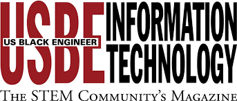 usbe logo.png