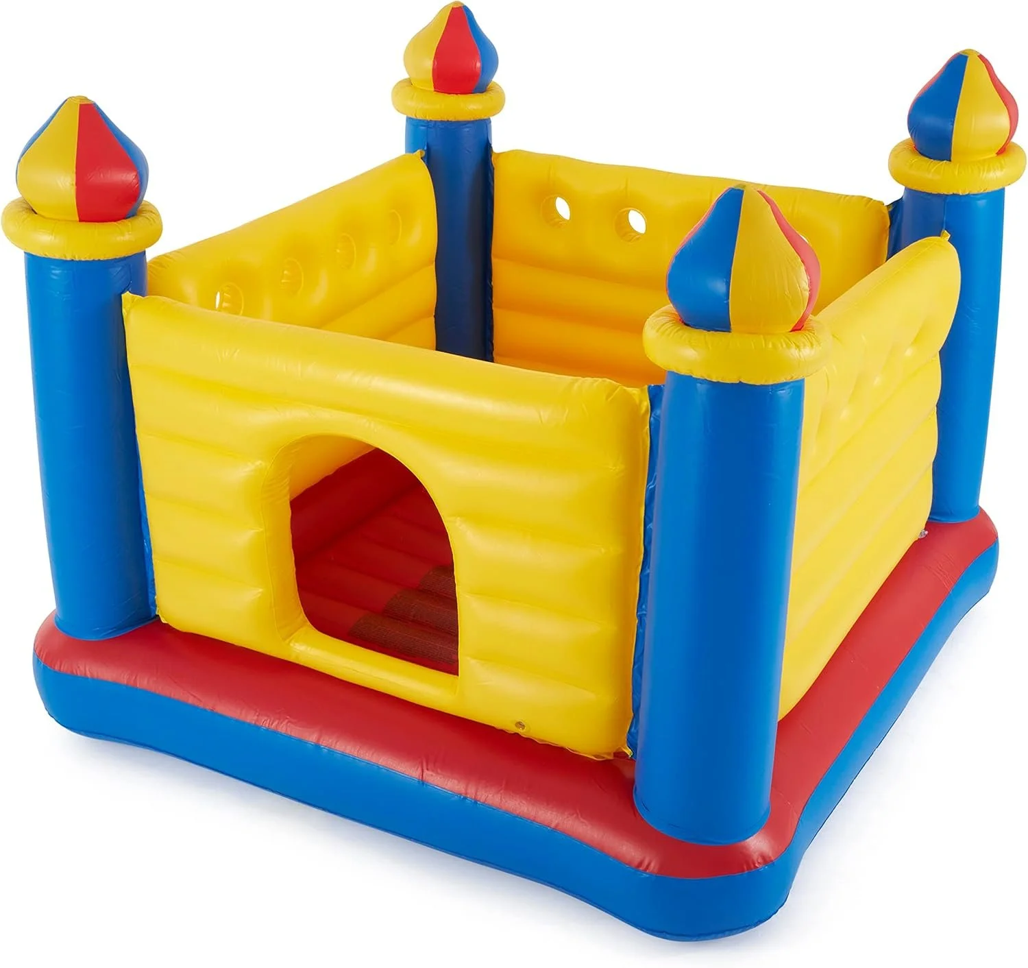 Bounce House