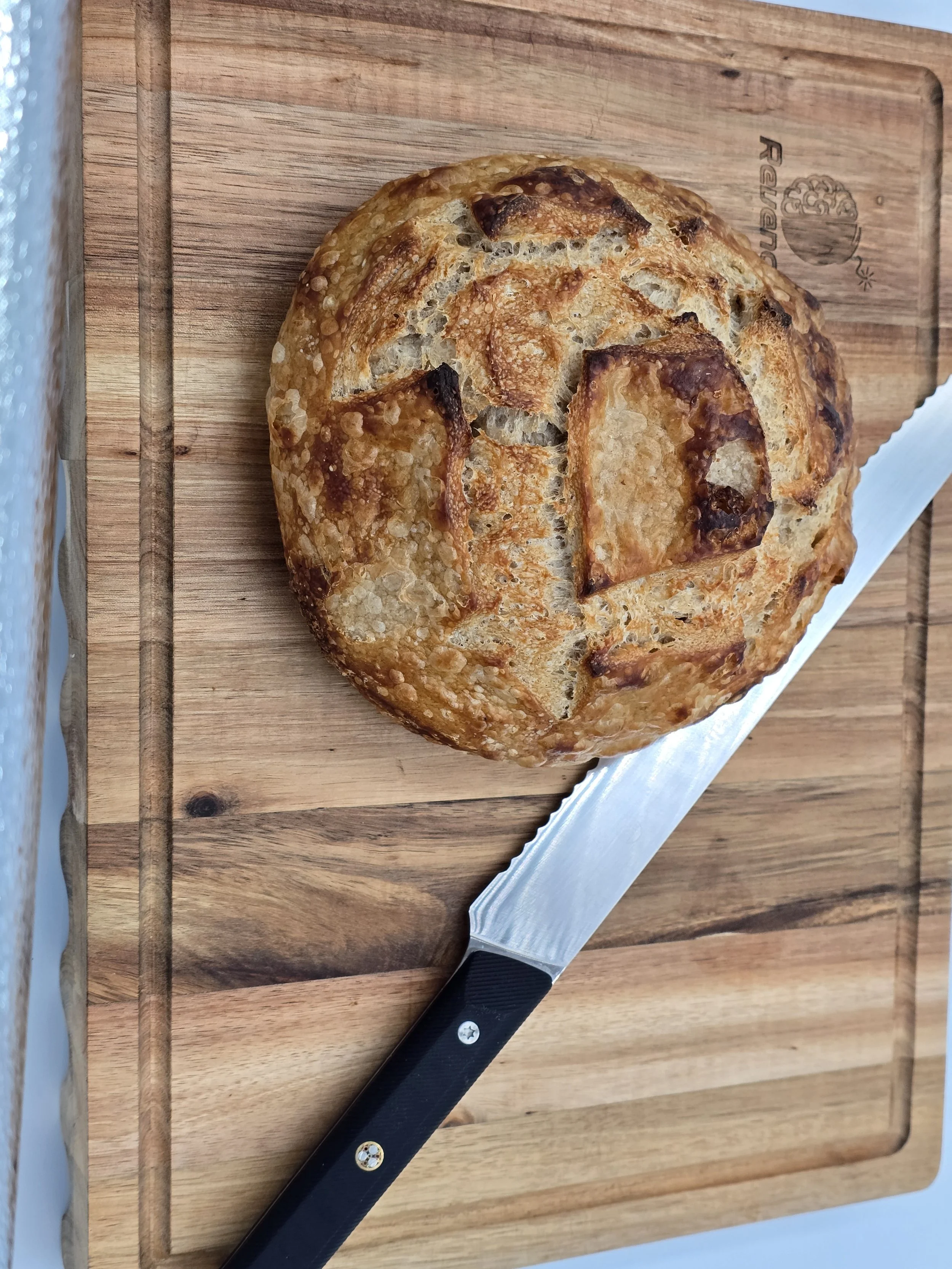 Bread Bowl Whole 2.jpg