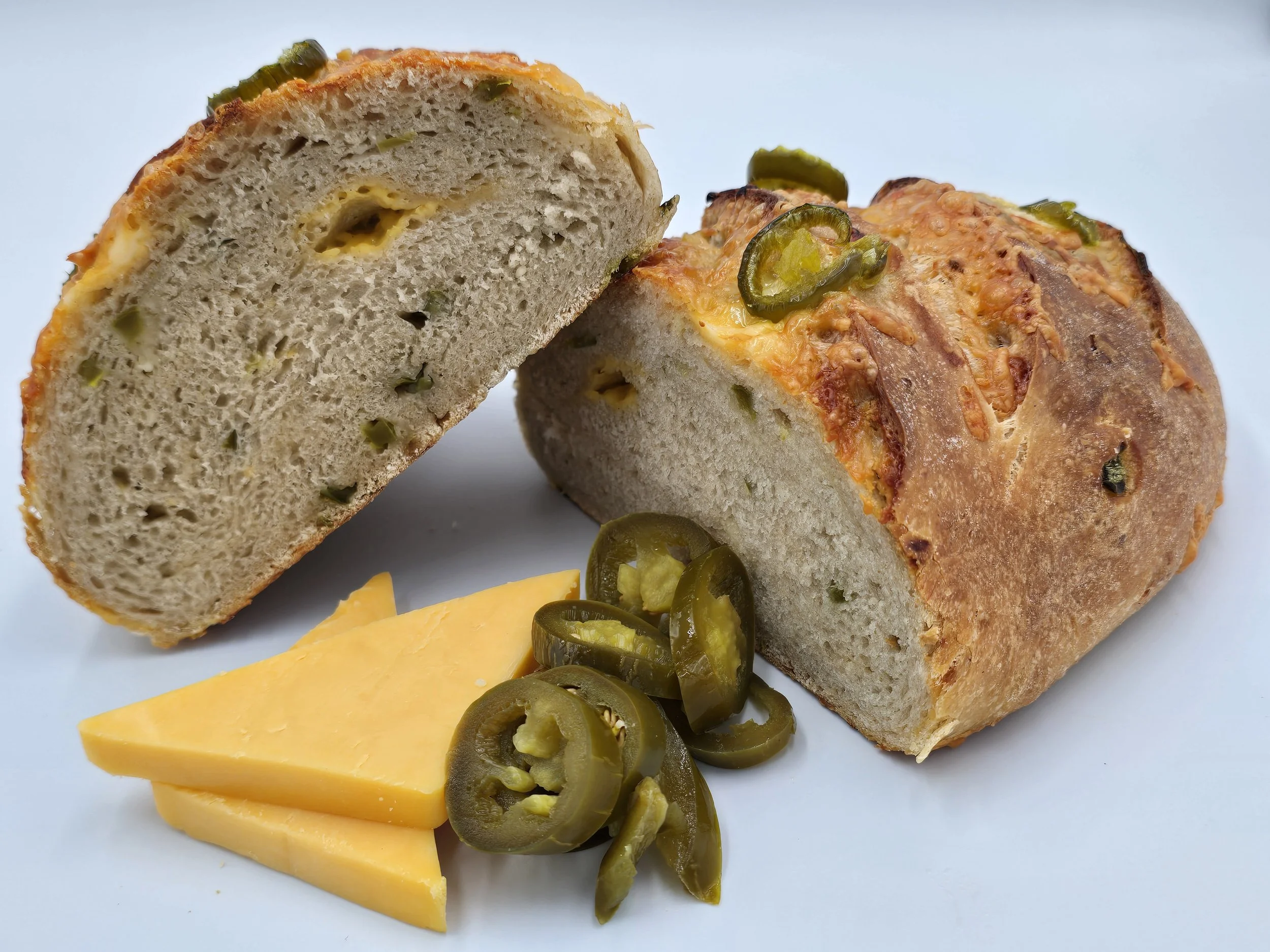 jalapeno cut with cheese.jpg