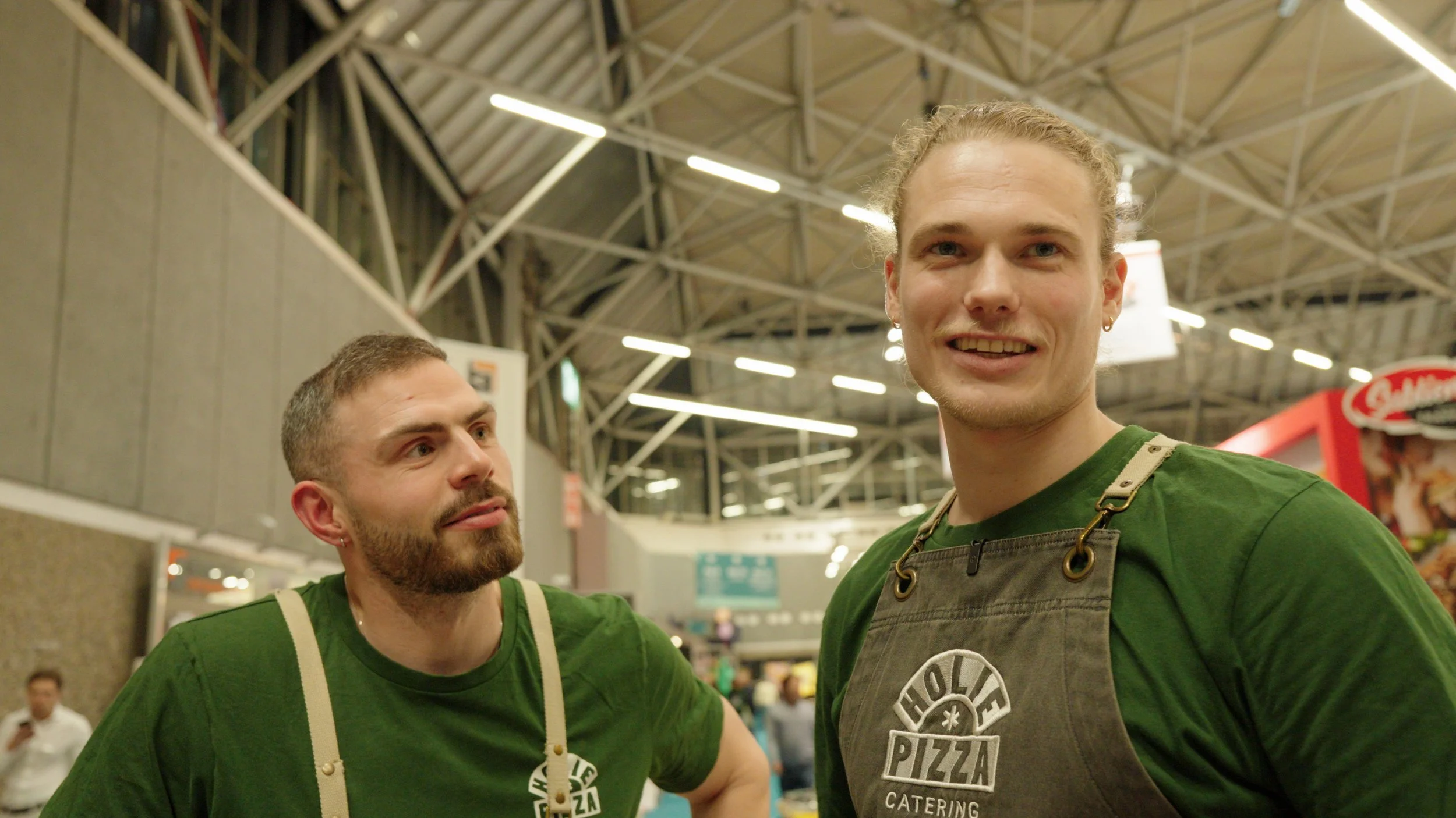 holie pizza nk still 1.jpg