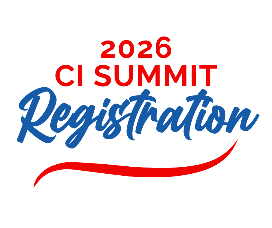 CI SUMMIT (11).png