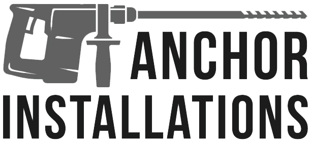 Anchor Installations | Commercial Furniture Installations