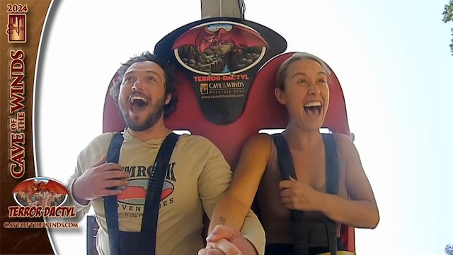 Your_Terror_Photo125104 (1).jpeg