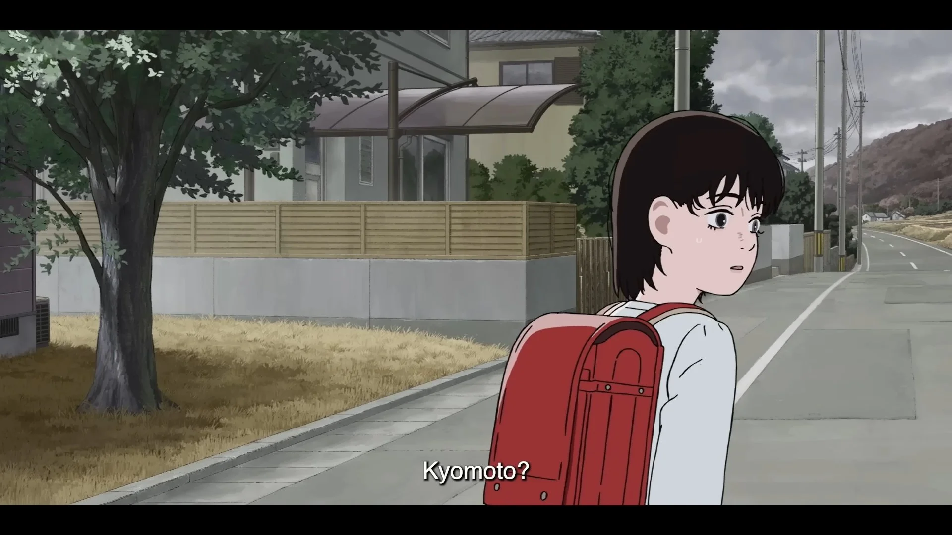 line-gone.jpg