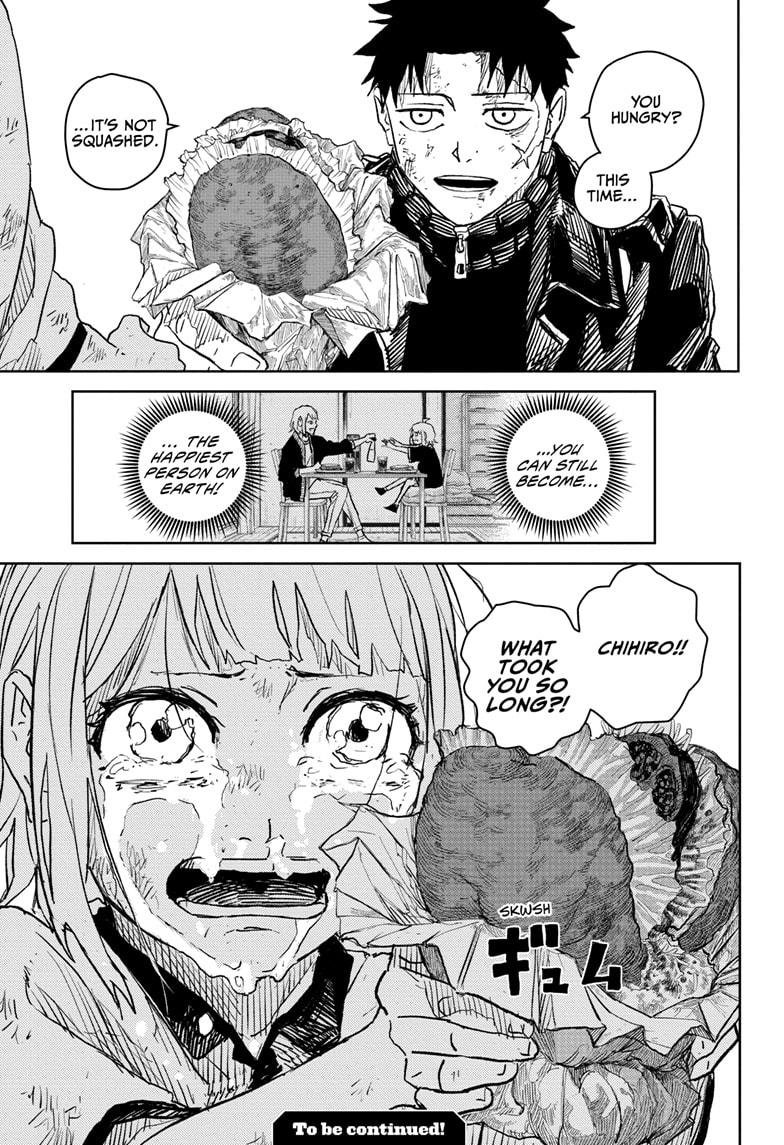 aww.jpg