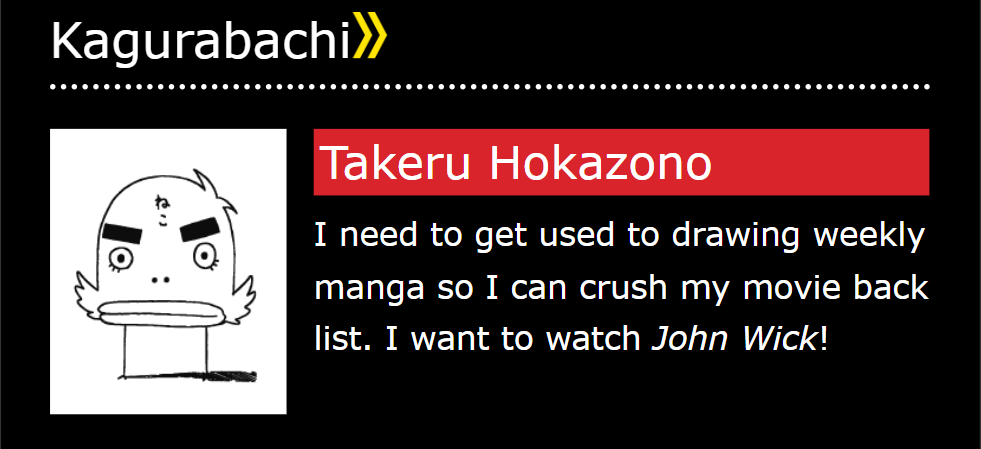 johnie.png