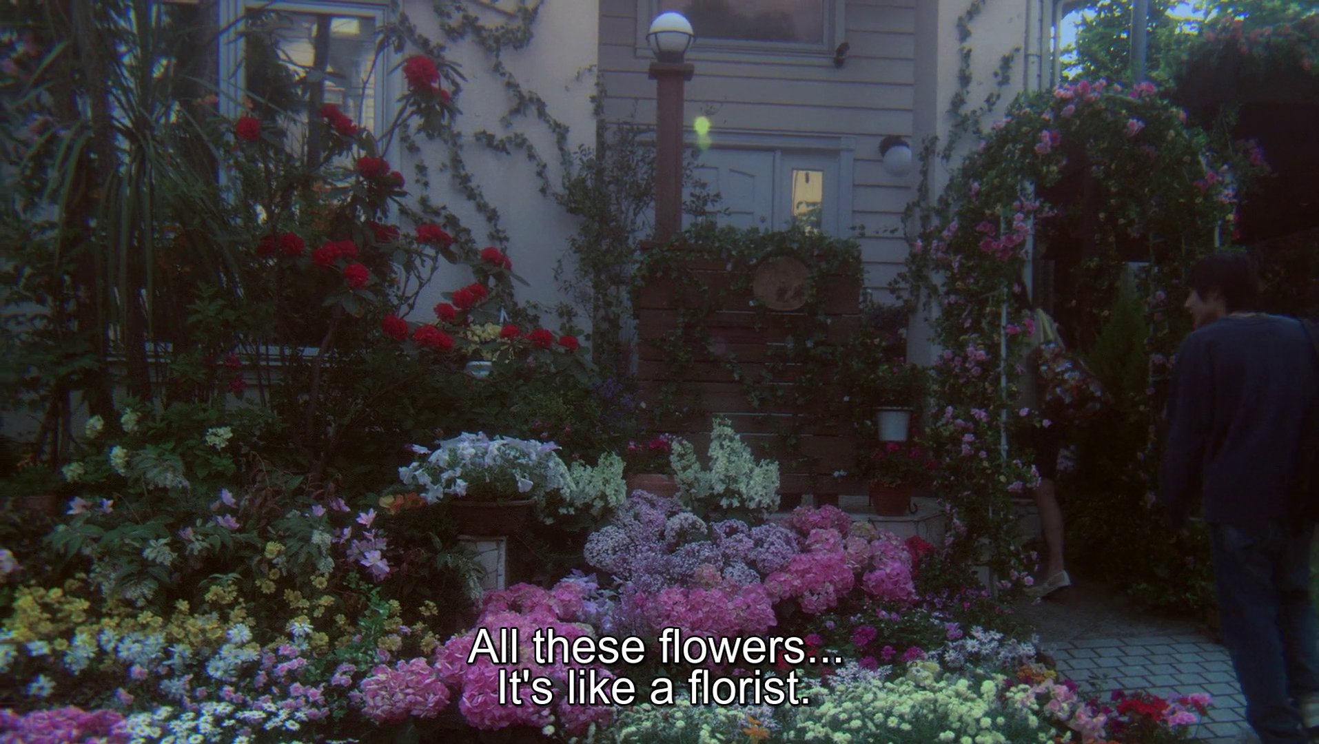 image-3.png